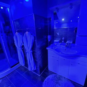 Private Room